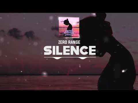 DNZF915 // ZERO RANGE - SILENCE (Official Video DNZ Records)