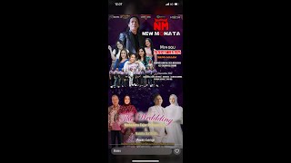 Download lagu LIVE NEW MONATA LIVE IN CIKAUM SUBANG mp3