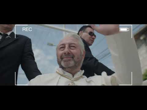 PAPAMOBILE I Bande-annonce