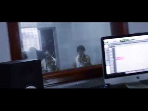 Myrath's new album : Strings recording / Tunisia