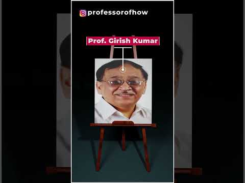 📲 POSSIBLE? Tower Radiation Causes Cancer? - By Kishor Singh #shorts