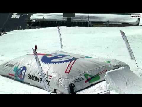 Shoot My Ride: Verbier 2012-03-28 13:11:14