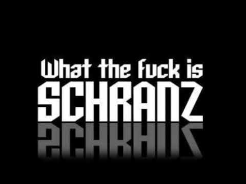 Arkus P.  Liveact @ NGoHT_ Kashmir 2006.05.20