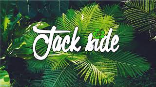 AMIR x DJ JACKSIDE - LONGTEMPS x (ZOUK REMIX) 2K18 AMIR x DJ JACKSIDE - LONGTEMPS x (ZOUK REMIX) 2K18