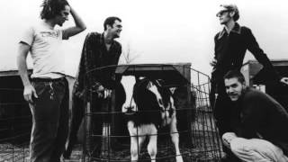 4/20/1998 God Lives Underwater on Morning Becomes Eclectic