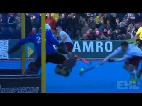 3-1 Harvestehuder THC – HC Wie