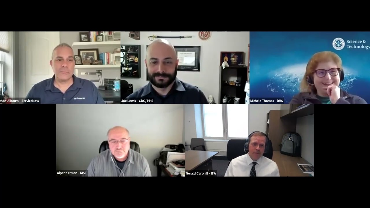 Zero Trust Implementation: A How To Guide