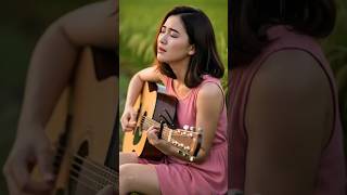 Download lagu Aku Tak Berarti Bagimu - Lirik #aicover #coversong #lyrics mp3 Download lagu Aku Tak Berarti Bagimu - Lirik #aicover #coversong #lyrics mp3