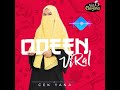 Ingat Oden Ingat Cekyana Waris