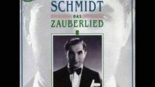 Es wird im Leben dir mehr genommen als gegeben Lyrics English Translation