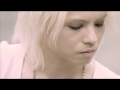 HYDE EVERGREEN エヴァーグリーン English Ver