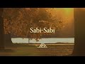 SABI SABI - Moira Dela Torre (Halfway Point) | Lyric Video