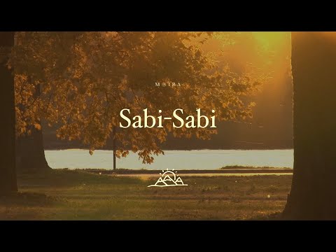 Video thumbnail for Sabi-Sabi (Halfway Point)