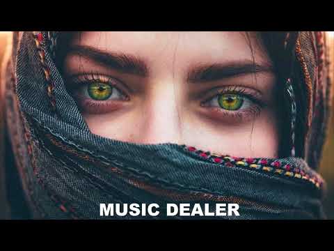 DJ Pantelis feat. Zara - Dle Yaman (Original Mix)