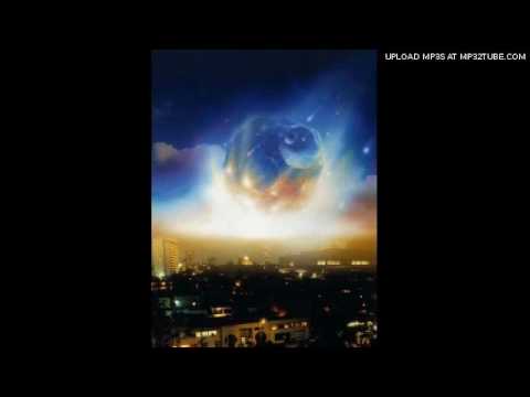 GIUNTINI PROJECT /// THE LONGEST DAY ///  ( live rec )