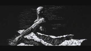 Deathspell Omega - Chaining the Katechon (first half)