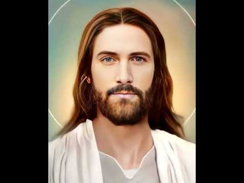 HEAVENONEARTH feat. Aklesso, A3, KALEB MITCHELL -NOTRE DAME-slowed