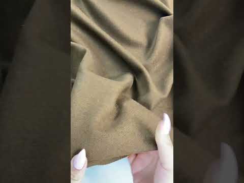 slide-video