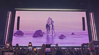 Anyma &amp; Rüfüs Du Sol - You Make Me || Afterlife Mexico City 2024 CDMX