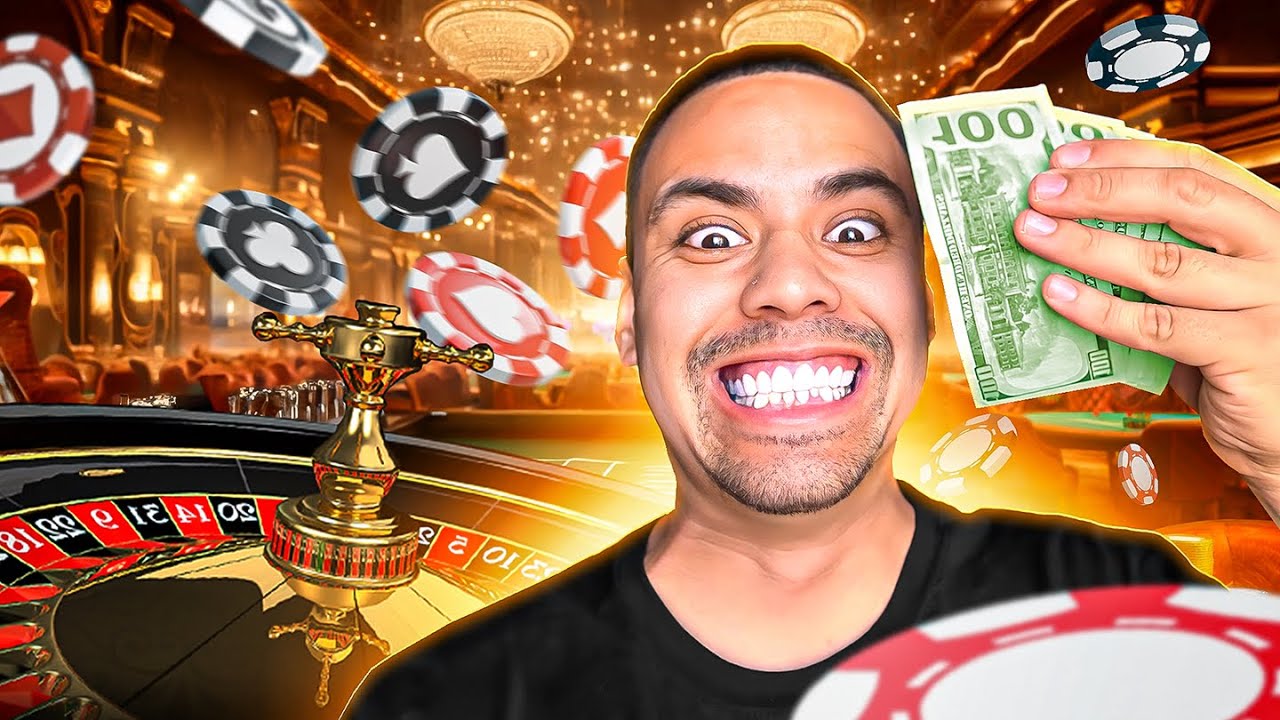 Play Age of the Gods Roulette Online: Mythical Jackpots Meet Classic Gameplay
