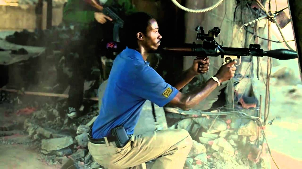 Сколько весит call of duty black ops. . Сколько весит call of duty black ops фото. Сколько весит call of duty black ops-. картинка Сколько весит call of duty black ops. картинка . Нужно помнить, что несмотря на указанные объёмы необходимого свободного места для онлайн игры Call of Duty: Black Ops 3, результирующие данные могут отличаться, по этой причине рекомендуется ориентироваться на примерный вес игры и доступное свободное место на жёстком диске компьютера (HDD / SSD). Сколько весит call of duty black ops. . Сколько весит call of duty black ops фото. Сколько весит call of duty black ops-. картинка Сколько весит call of duty black ops. картинка . Нужно помнить, что несмотря на указанные объёмы необходимого свободного места для онлайн игры Call of Duty: Black Ops 3, результирующие данные могут отличаться, по этой причине рекомендуется ориентироваться на примерный вес игры и доступное свободное место на жёстком диске компьютера (HDD / SSD).