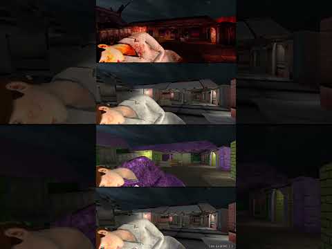 Mr Meat Nightmare Vs Joker Mr Meat Vs Mr Meat Slendrina Mod Vs Mr Meat Ice Scream Mod Escape Battle
