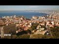 Zone Interdite Dans Les Secrets Des Gitans De Marseille