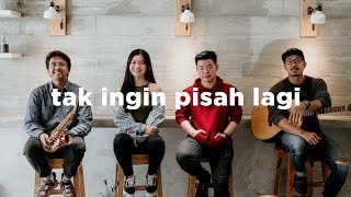 Download lagu Rizky Febian, Marion Jola - Tak Ingin Pisah Lagi (eclat ft Brigitta Tifanny) mp3 Download lagu Rizky Febian, Marion Jola - Tak Ingin Pisah Lagi (eclat ft Brigitta Tifanny) mp3