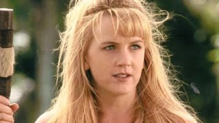 Check Out What The Xena: Warrior Princess Cast Looks Like Today video