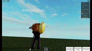 Roblox- Hella sketchy Rare gem bass boosted boombox id (11 minute loop)