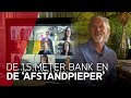 Ondernemers pitchen oplossingen voor coronacrisis