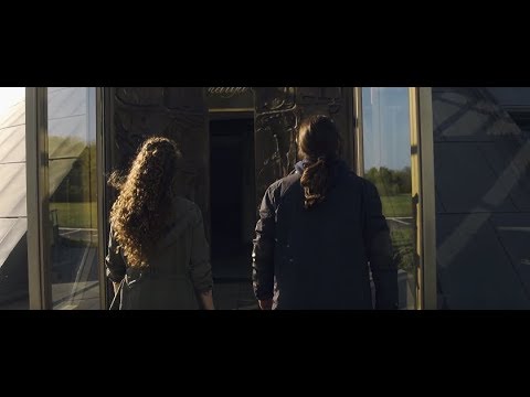 Zbor Anima Una - NE BOJ SE (official video)