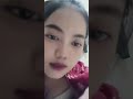 Bigo Live Hot Viral Cewek Cantik Buka BH Nya Sambil Live No Sensor