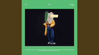 Forever Yours (feat. SOYOU)