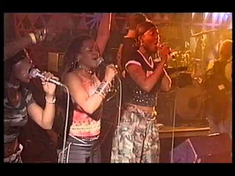 Smells Like Teen Spirit video thumbnail