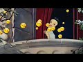 Tere Chehre Me Wo Jadu Hai What S App Status Video
