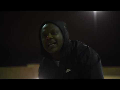 Gotti Proz - QURANTINE