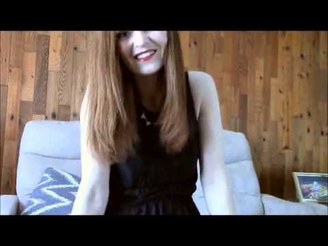 Taboo Natasha Mom