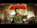 Vlog இல்ல படம் Title Announcement Vj Siddhu Vlogs