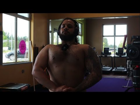 Spring Bulk Day 64 Chest