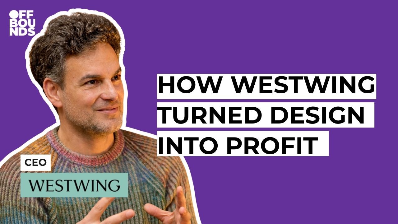 Andreas Hoerning — EP 102