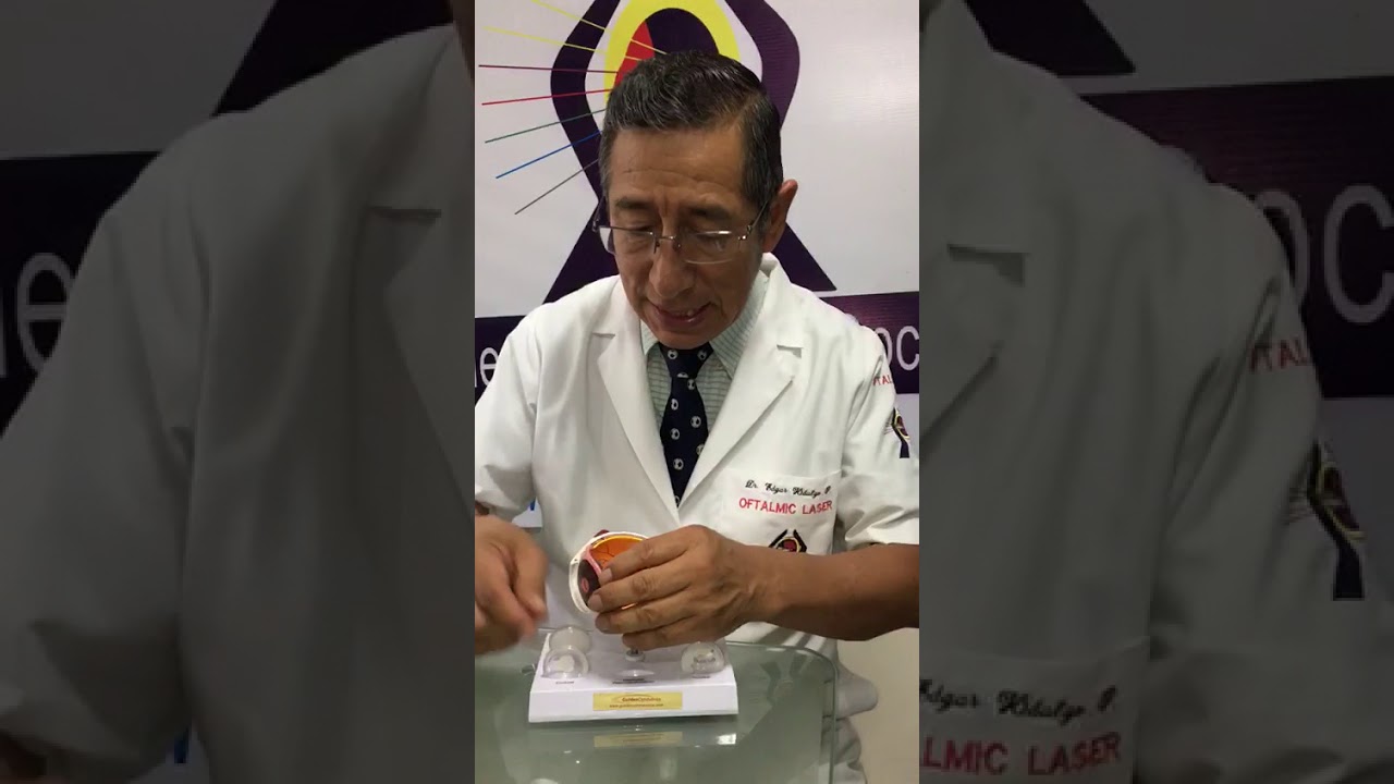 Edgar Angel Hidalgo Pecho-89