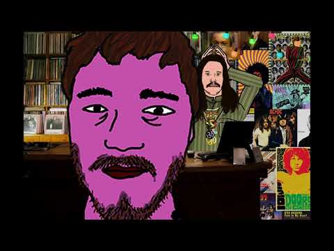 2020 Épisode 8 " Jon Smoke "