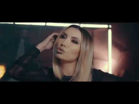 Κατερίνα Νάκα - Διαγραφή | Katerina Naka - Diagrafi - Official Video Clip
