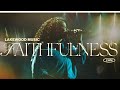 Faithfulness