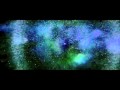 Coldplay- The Escapist 