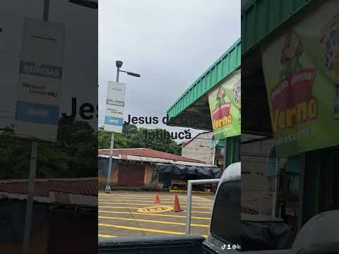 Jesus de Otoro,Intibucá, Honduras.