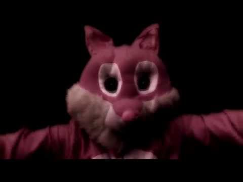 HFK Music - Headfuck (Official HD Video)