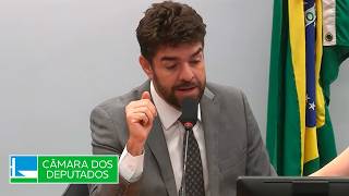  Discussão e votação de propostas legislativas - 17/06/2026 11:00
