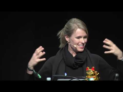 35C3 -  Freedom needs fighters! - english translation